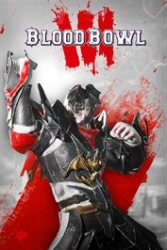 Blood Bowl 3